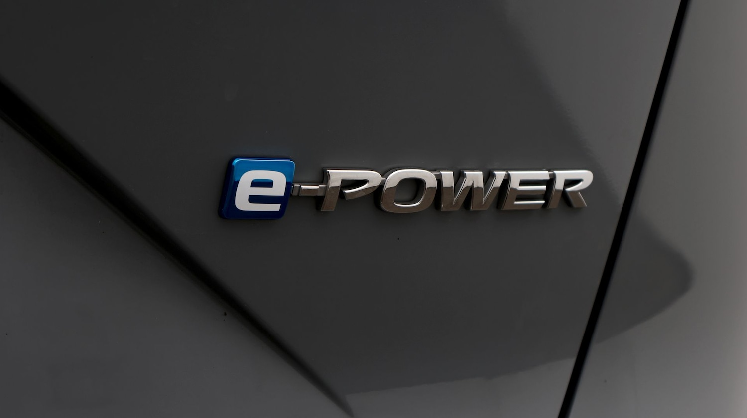 Used Nissan Qashqai for sale - 77732665: Photo 24