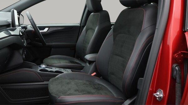 Used Ford Kuga 2024 for sale - 75577912: Photo 15