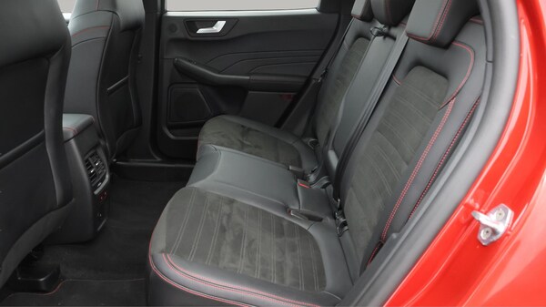 Used Ford Kuga 2024 for sale - 75577912: Photo 17