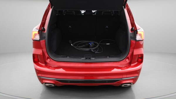 Used Ford Kuga 2024 for sale - 75577912: Photo 18