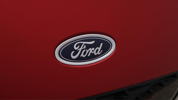 Used Ford Kuga 2024 for sale - 75577912: Photo 23
