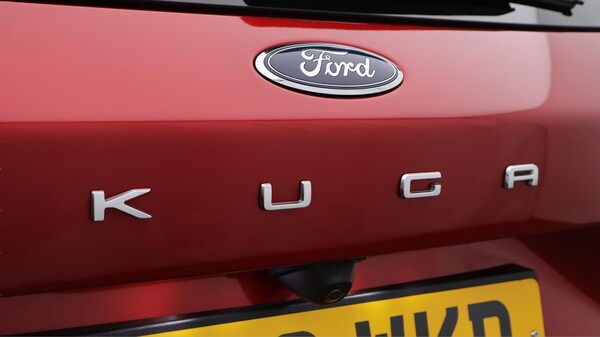 Used Ford Kuga 2024 for sale - 75577912: Photo 24