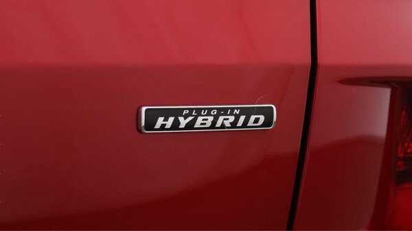 Used Ford Kuga 2024 for sale - 75577912: Photo 25