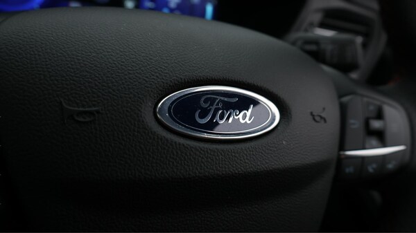 Used Ford Kuga 2024 for sale - 75577912: Photo 26