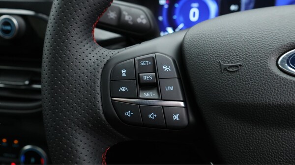 Used Ford Kuga 2024 for sale - 75577912: Photo 27