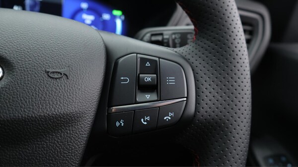 Used Ford Kuga 2024 for sale - 75577912: Photo 28