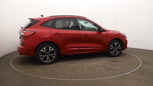 Used Ford Kuga 2024 for sale - 75577912: Photo 56