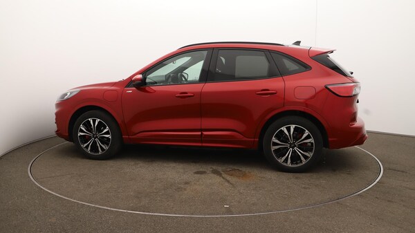 Used Ford Kuga 2024 for sale - 75577912: Photo 63