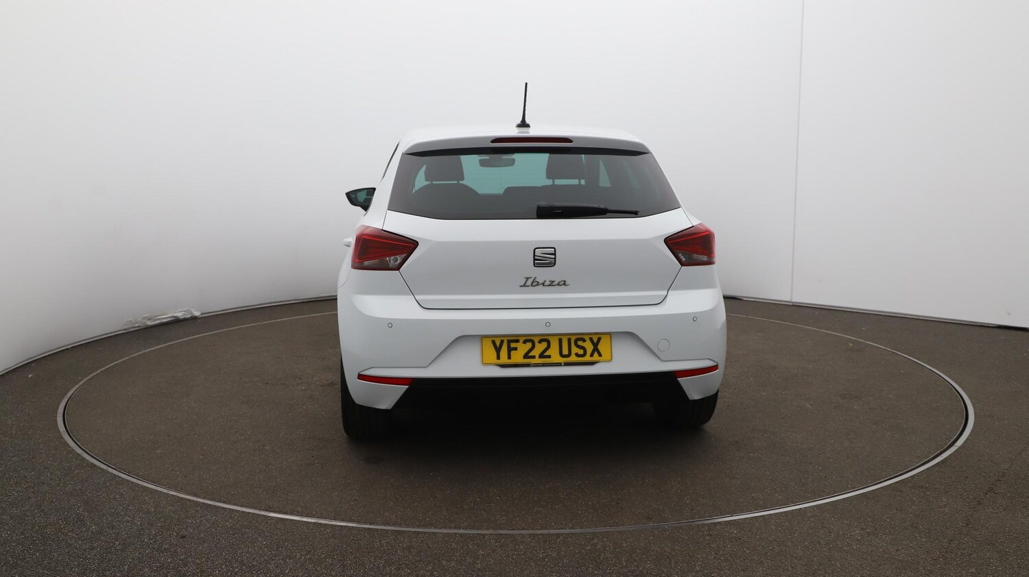 Vehicle 59