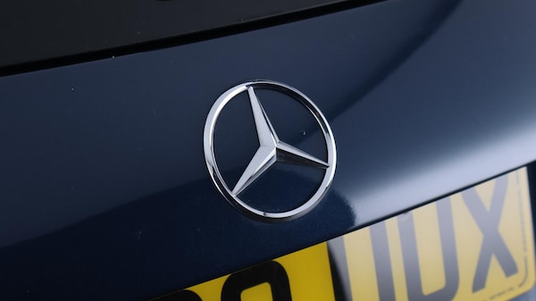 Used Mercedes-Benz A-Class 2020 for sale - 76307741: Photo 21