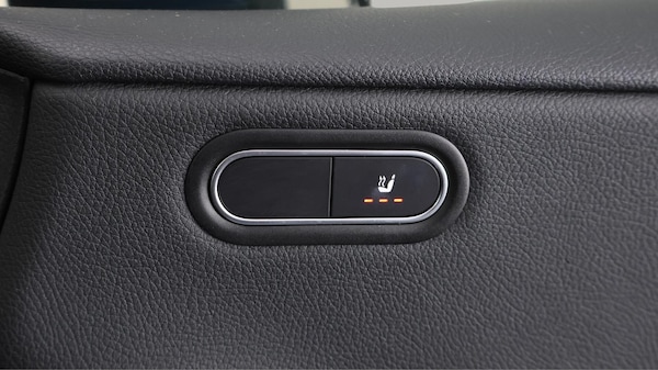 Used Mercedes-Benz A-Class 2020 for sale - 76307741: Photo 24