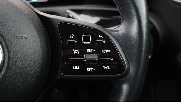 Used Mercedes-Benz A-Class 2020 for sale - 76307741: Photo 27