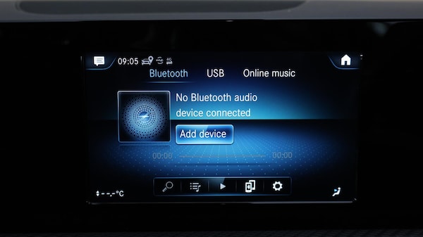 Used Mercedes-Benz A-Class 2020 for sale - 76307741: Photo 28