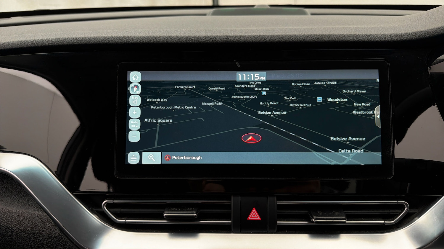 Used Kia Niro 2021 for sale - 78025192: Photo 10