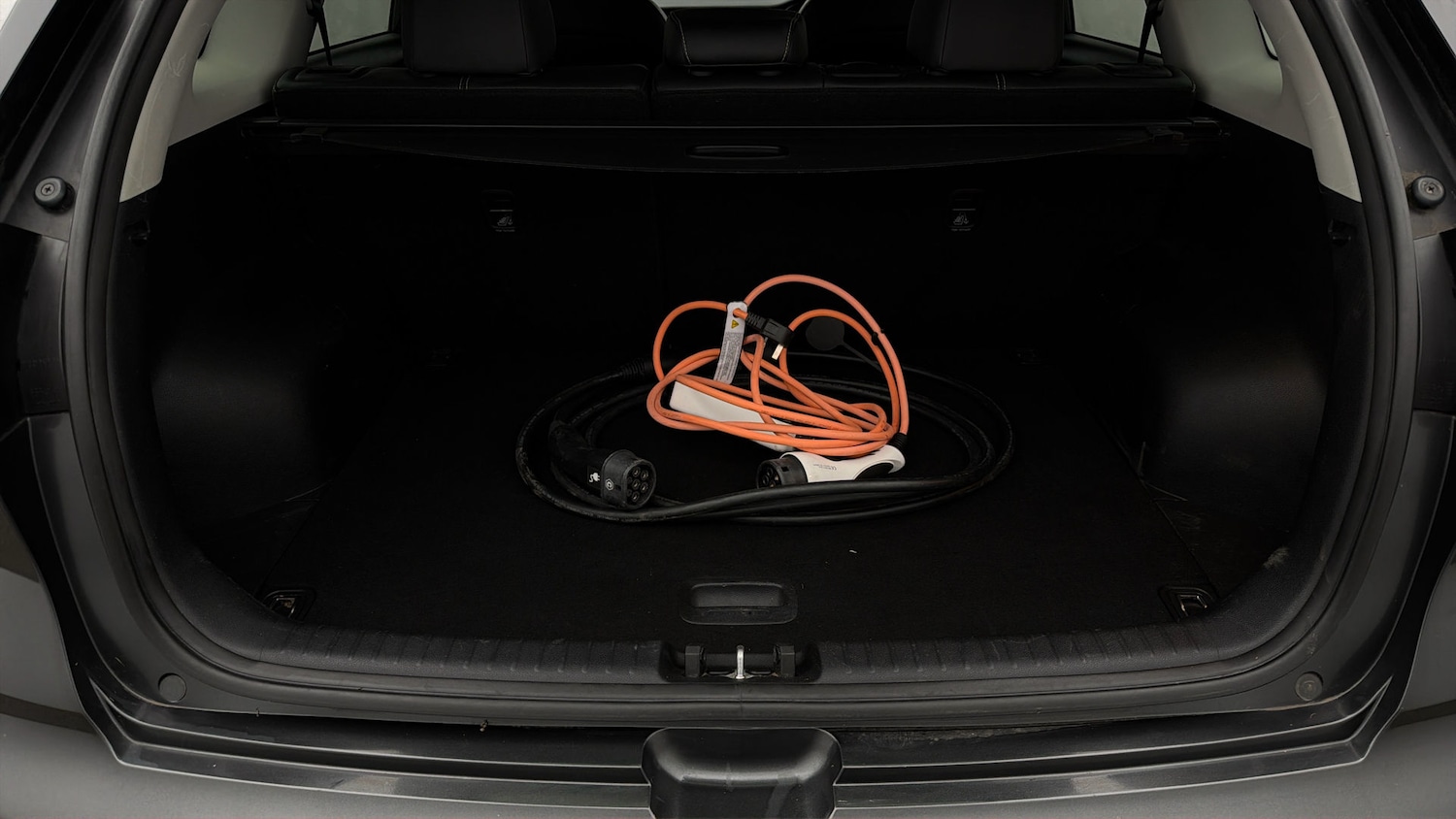 Used Kia Niro 2021 for sale - 78025192: Photo 16