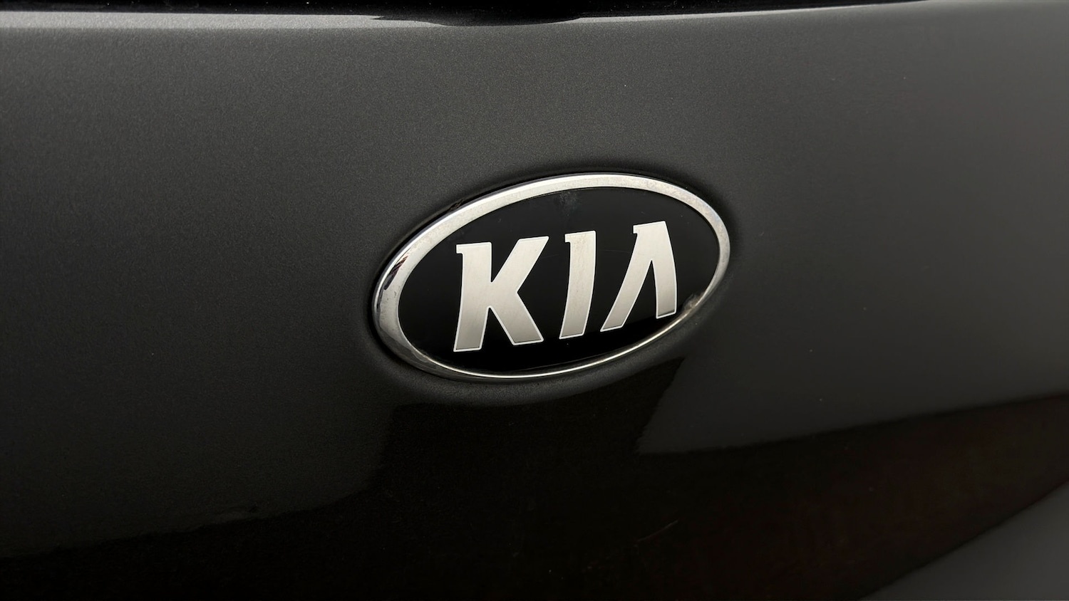 Used Kia Niro 2021 for sale - 78025192: Photo 20