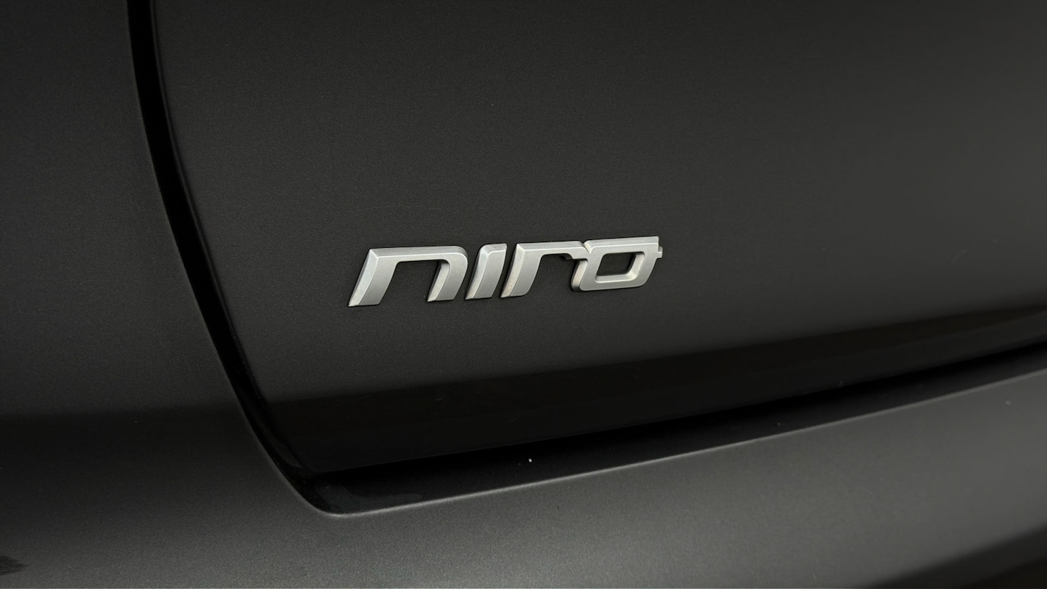 Used Kia Niro 2021 for sale - 78025192: Photo 21