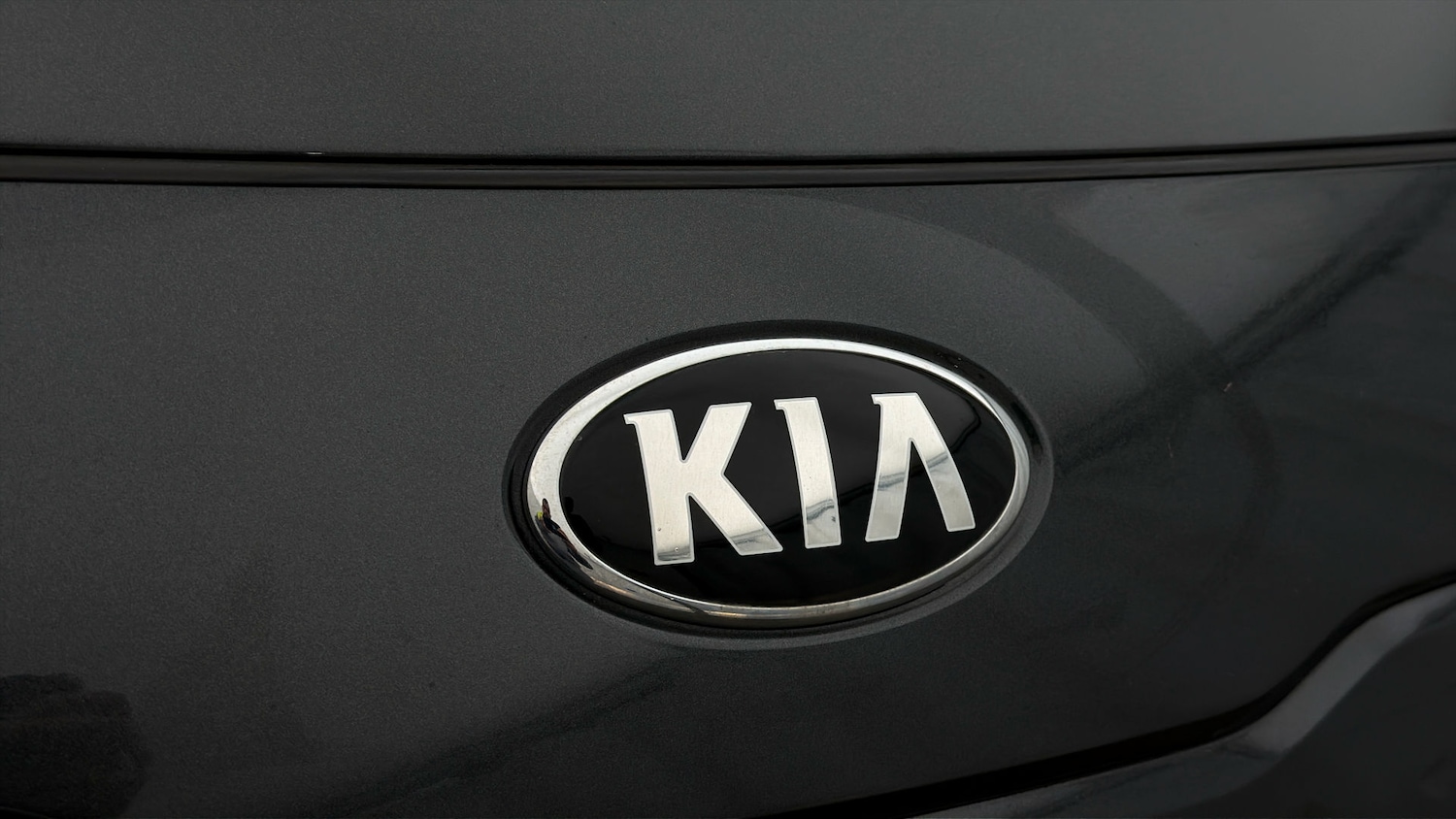 Used Kia Niro 2021 for sale - 78025192: Photo 22