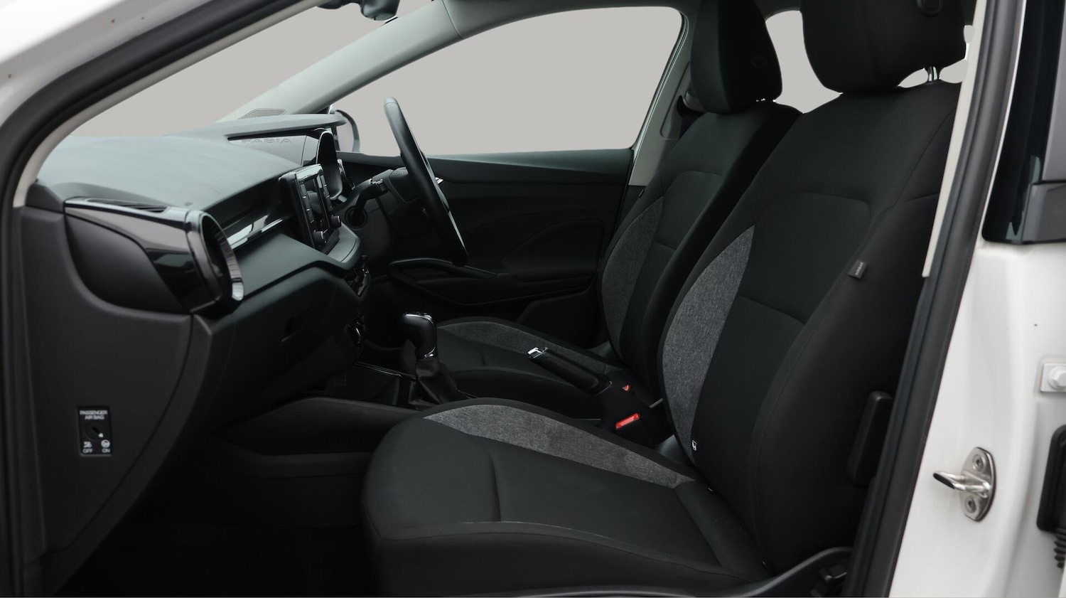 Used Skoda Fabia 2022 for sale - 76380591: Photo 14