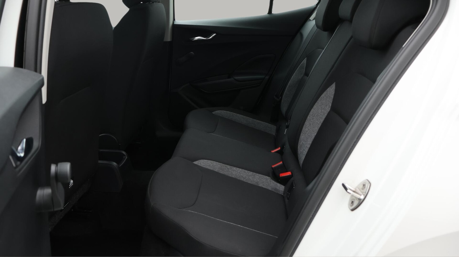 Used Skoda Fabia 2022 for sale - 76380591: Photo 16