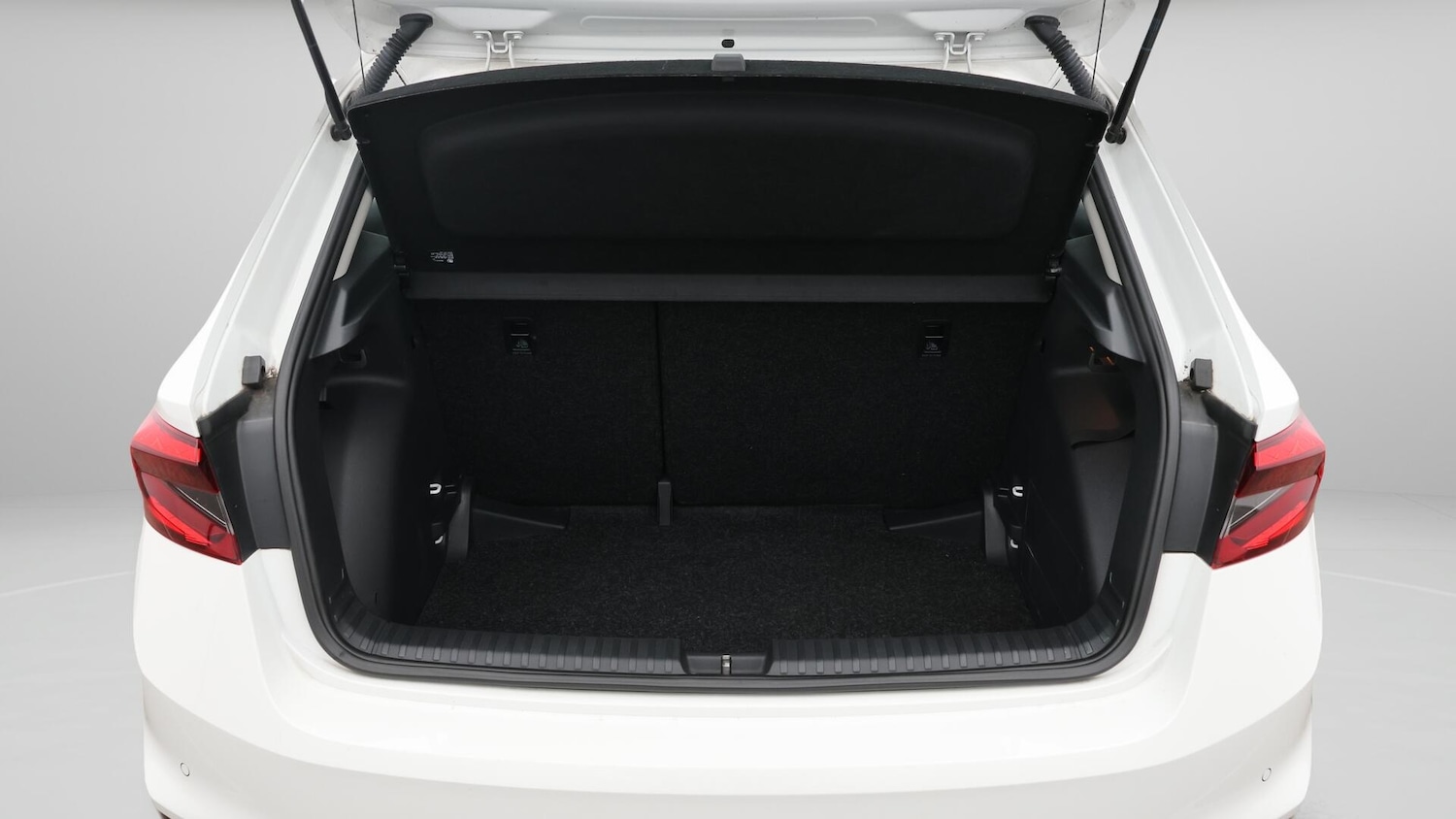 Used Skoda Fabia 2022 for sale - 76380591: Photo 17