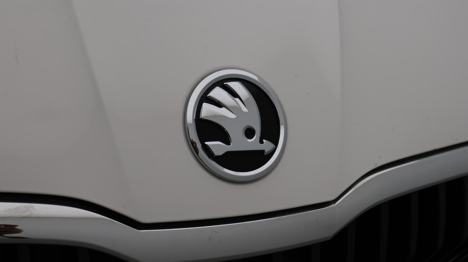 Used Skoda Fabia 2022 for sale - 76380591: Photo 20