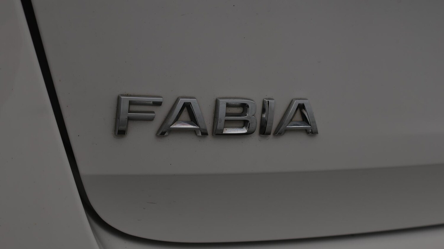 Used Skoda Fabia 2022 for sale - 76380591: Photo 21