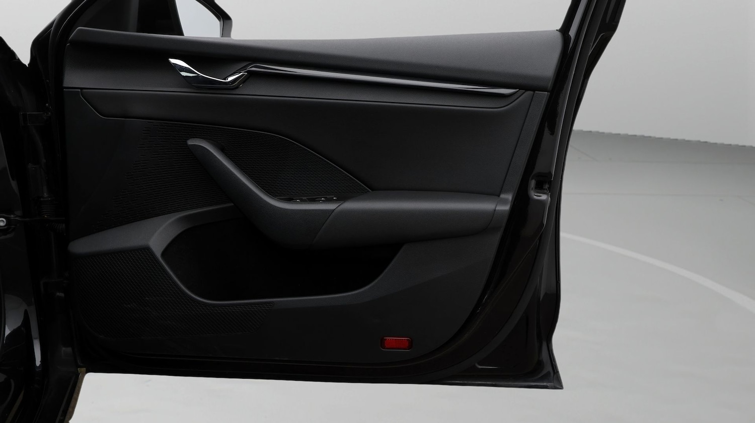 Used Skoda Octavia 2021 for sale - 77758630: Photo 15