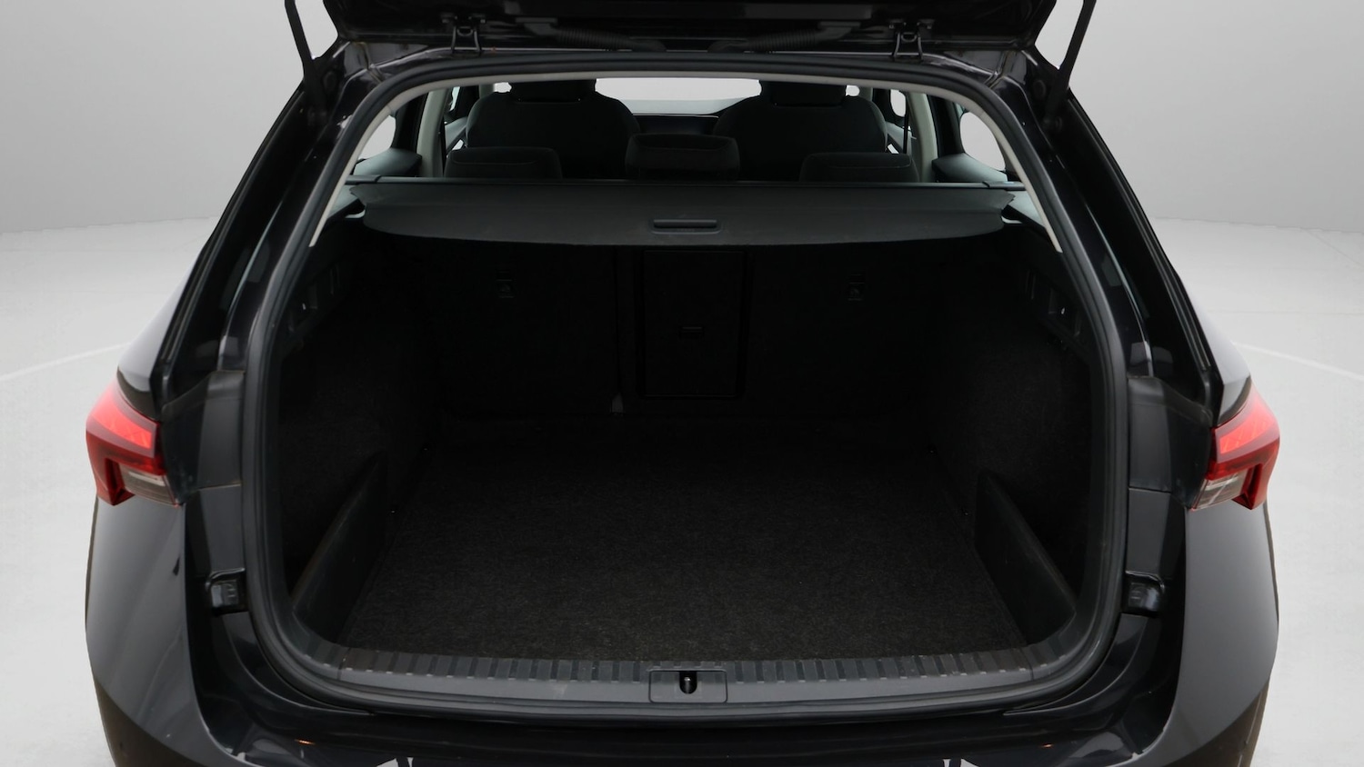 Used Skoda Octavia 2021 for sale - 77758630: Photo 17