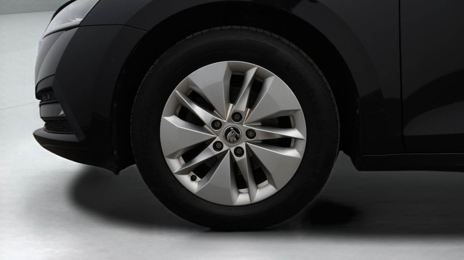 Used Skoda Octavia 2021 for sale - 77758630: Photo 18