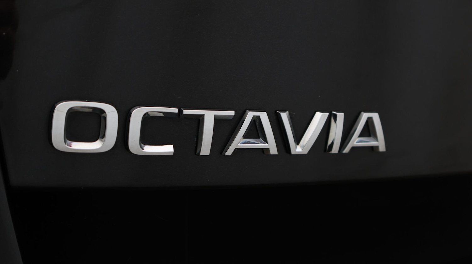 Used Skoda Octavia 2021 for sale - 77758630: Photo 25