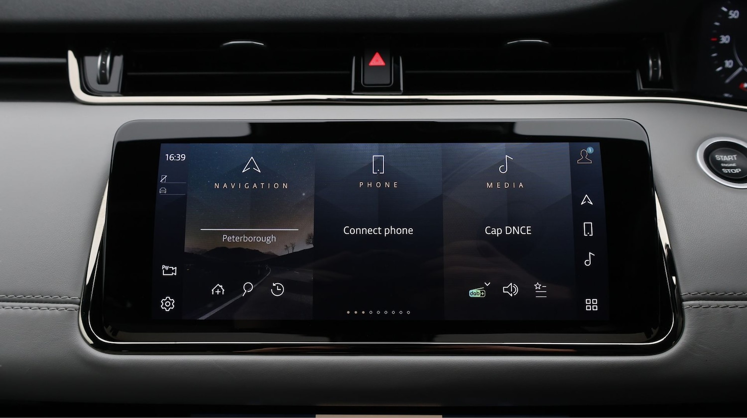 Used Land Rover Range Rover Evoque 2021 for sale - 77379396: Photo 11