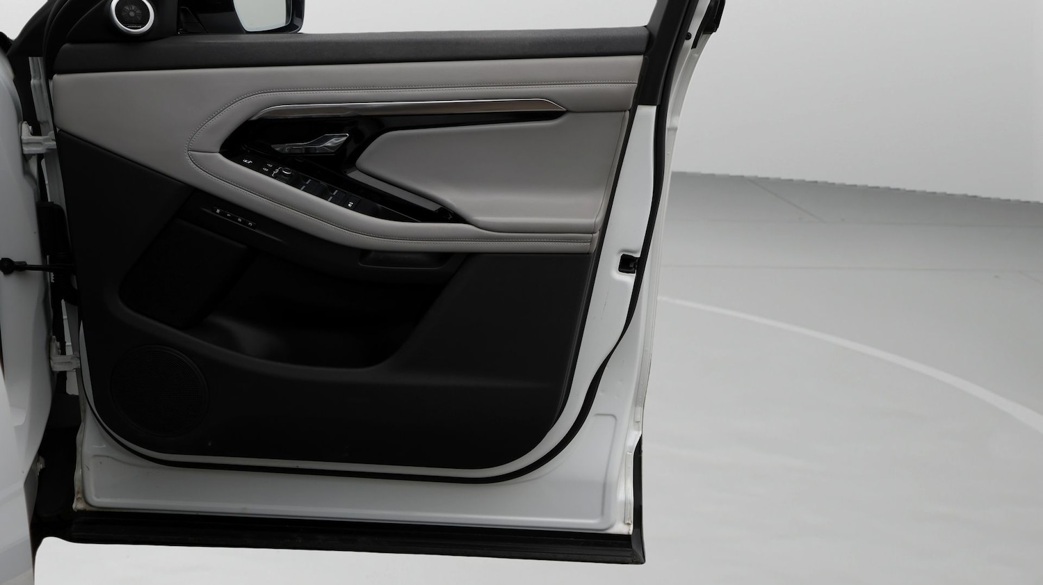 Used Land Rover Range Rover Evoque 2021 for sale - 77379396: Photo 15