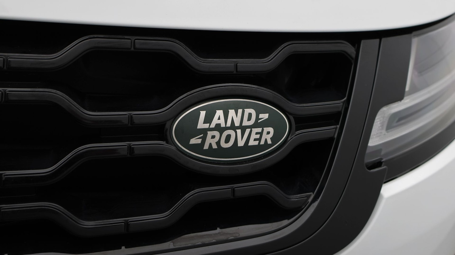Used Land Rover Range Rover Evoque 2021 for sale - 77379396: Photo 22