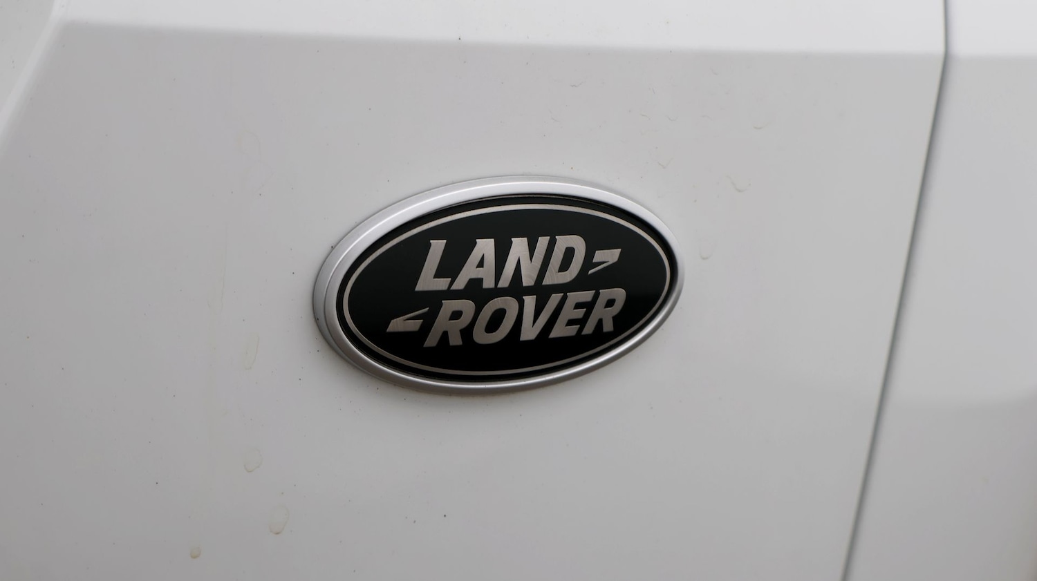 Used Land Rover Range Rover Evoque 2021 for sale - 77379396: Photo 23