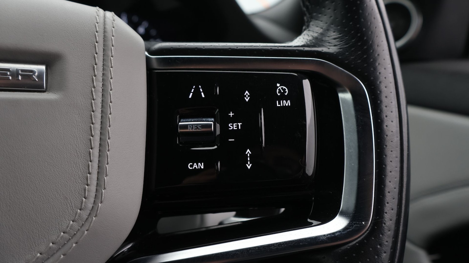 Used Land Rover Range Rover Evoque 2021 for sale - 77379396: Photo 24