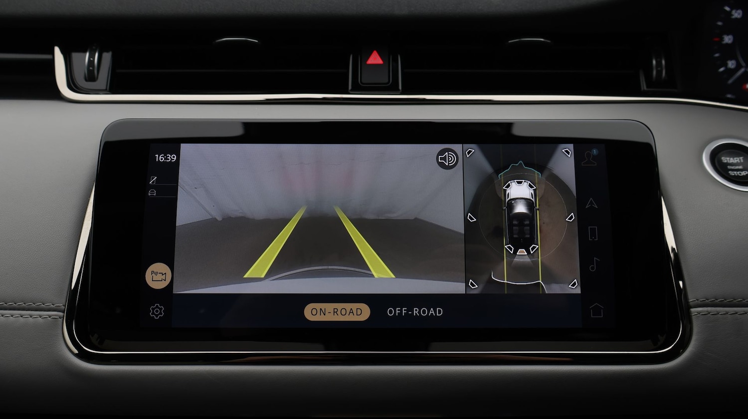 Used Land Rover Range Rover Evoque 2021 for sale - 77379396: Photo 25