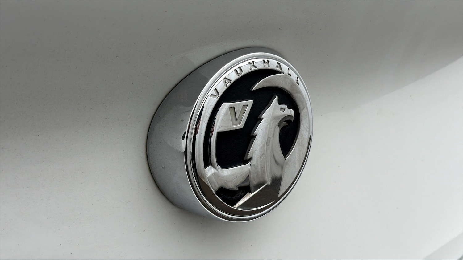 Used Vauxhall Astra 2021 for sale - 78163077: Photo 19