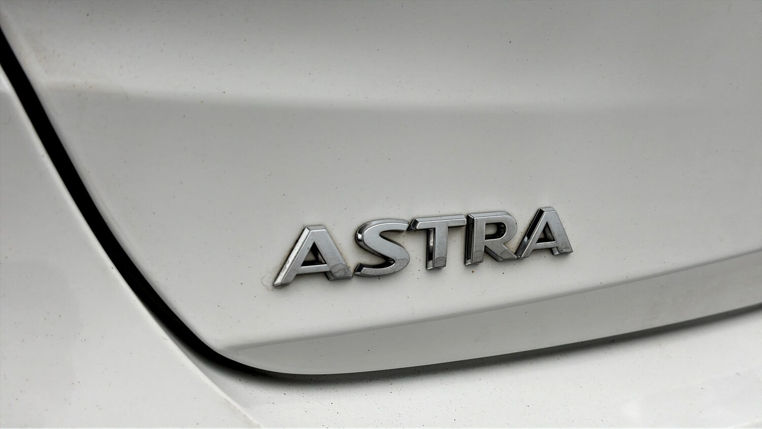 Used Vauxhall Astra 2021 for sale - 78163077: Photo 20