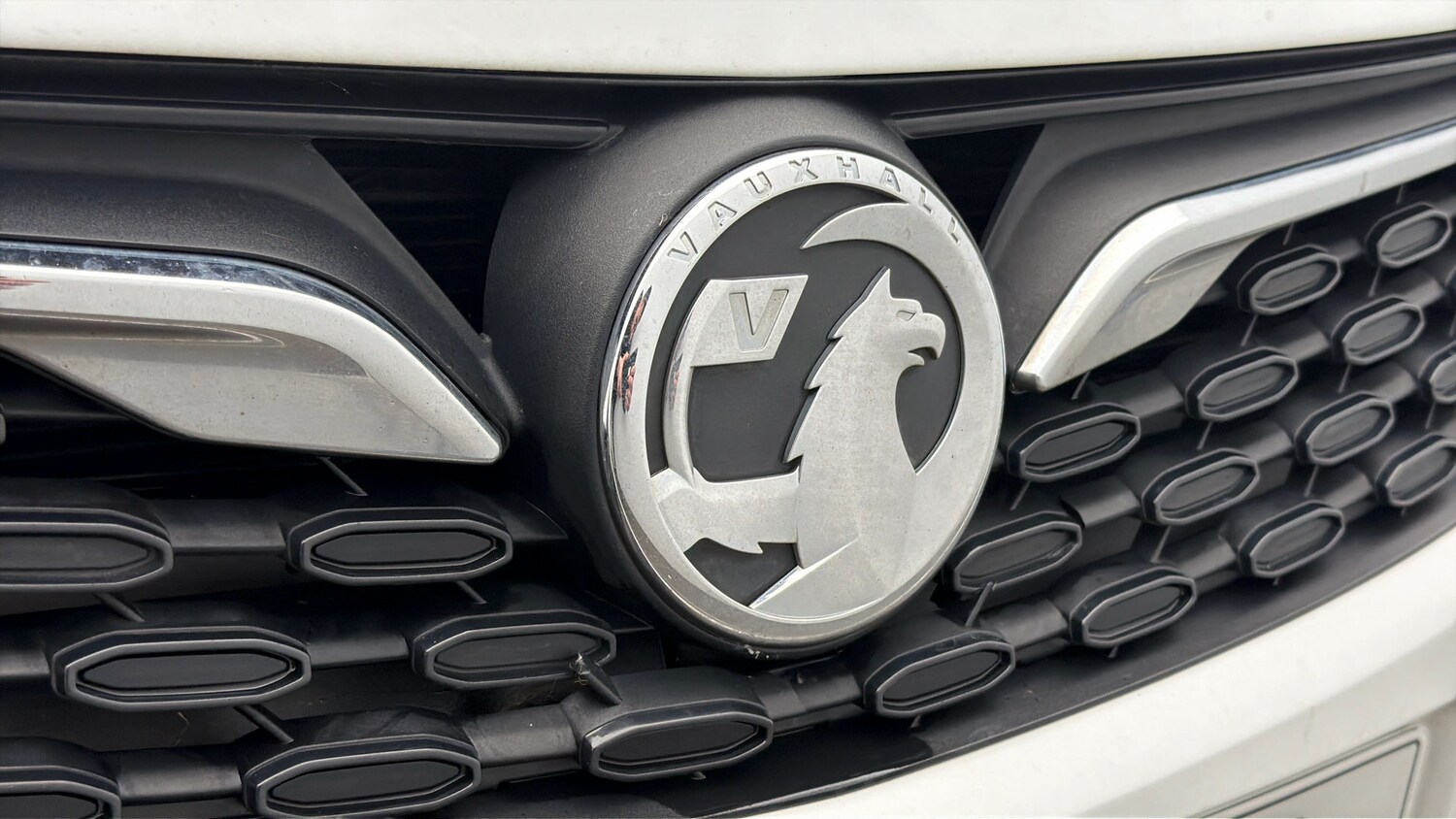 Used Vauxhall Astra 2021 for sale - 78163077: Photo 21