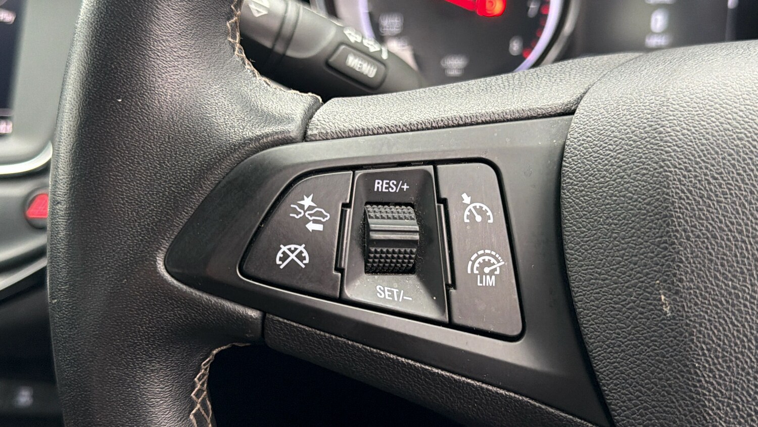 Used Vauxhall Astra 2021 for sale - 78163077: Photo 22