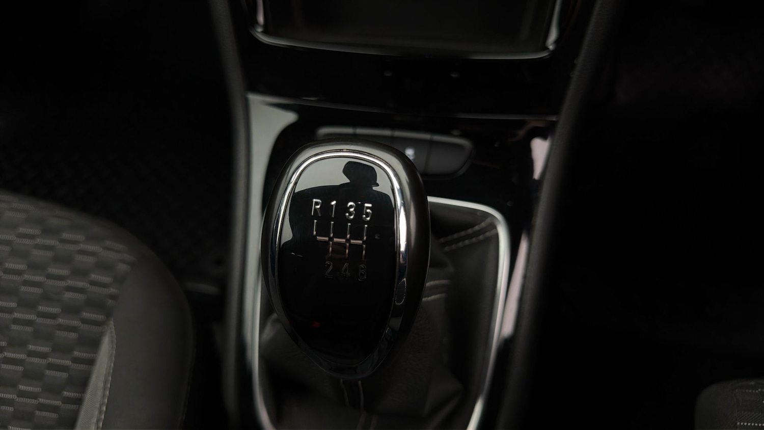 Used Vauxhall Astra 2021 for sale - 78163077: Photo 23