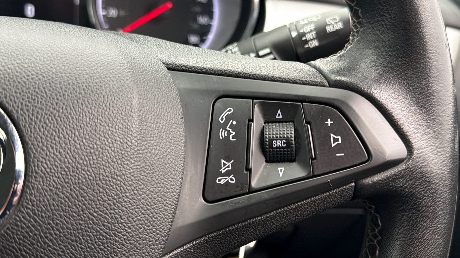 Used Vauxhall Astra 2021 for sale - 78163077: Photo 24