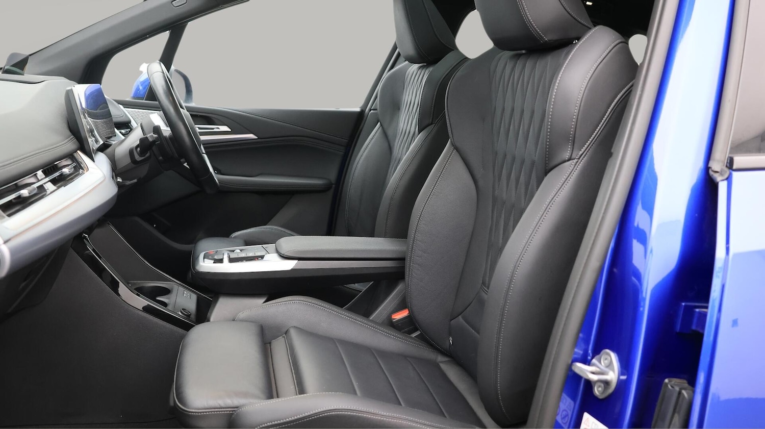 Used BMW 2 Series Active Tourer 2023 for sale - 76370297: Photo 15