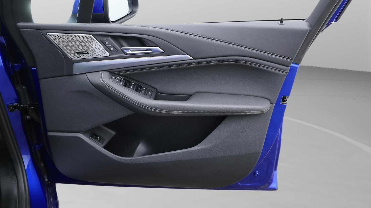 Used BMW 2 Series Active Tourer 2023 for sale - 76370297: Photo 16