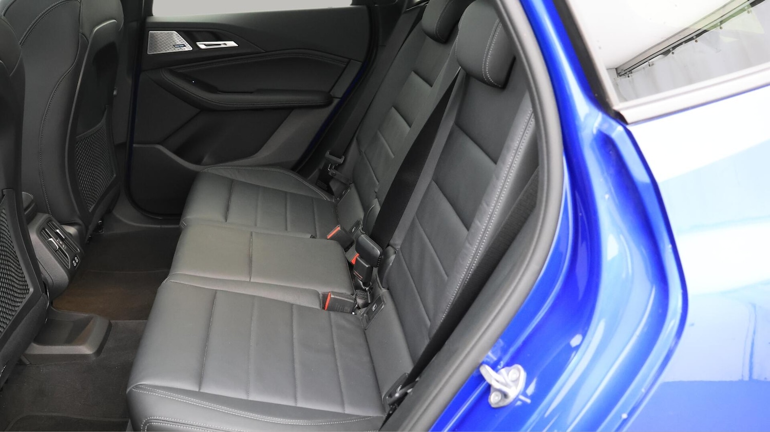 Used BMW 2 Series Active Tourer 2023 for sale - 76370297: Photo 17