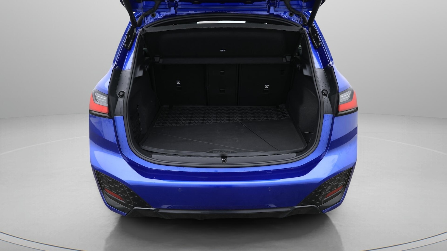 Used BMW 2 Series Active Tourer 2023 for sale - 76370297: Photo 18