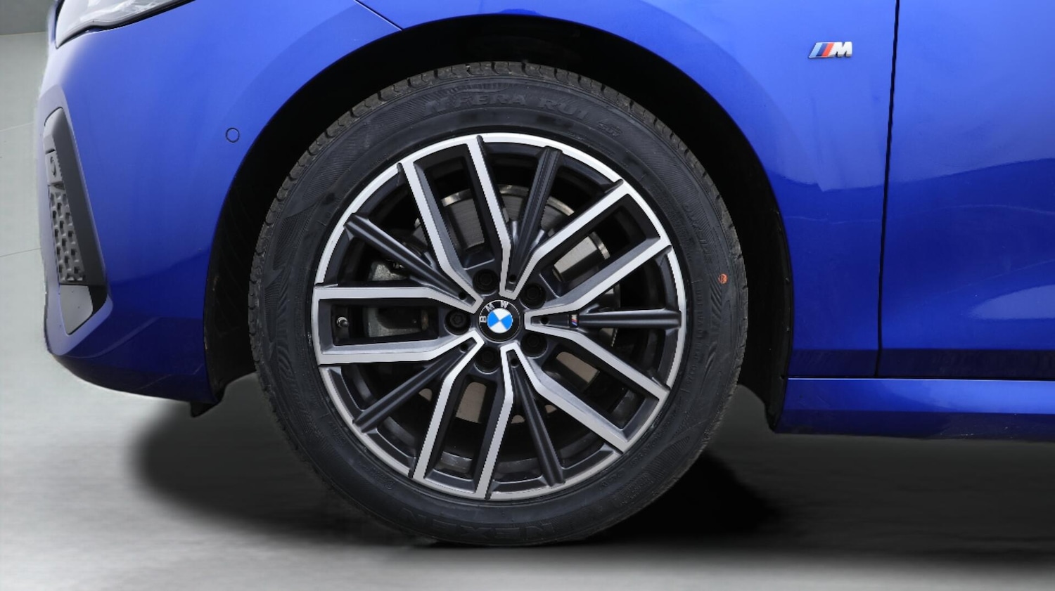 Used BMW 2 Series Active Tourer 2023 for sale - 76370297: Photo 19