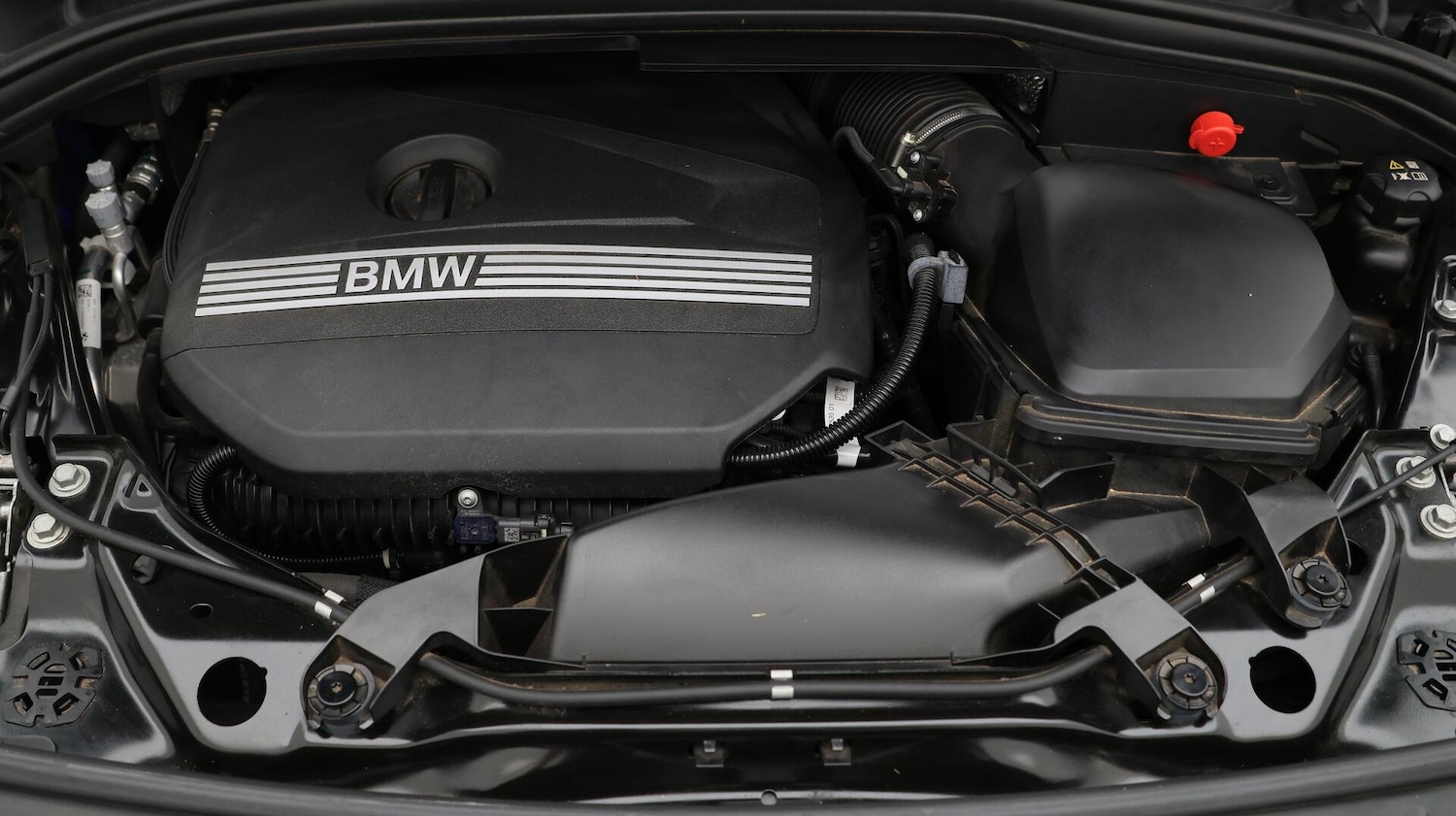 Used BMW 2 Series Active Tourer 2023 for sale - 76370297: Photo 20