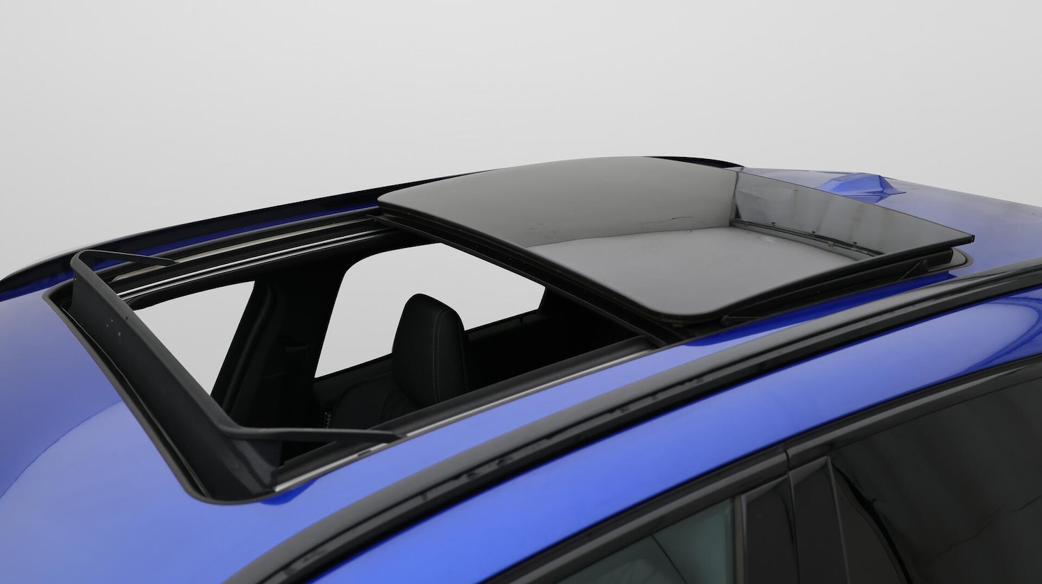 Used BMW 2 Series Active Tourer 2023 for sale - 76370297: Photo 21